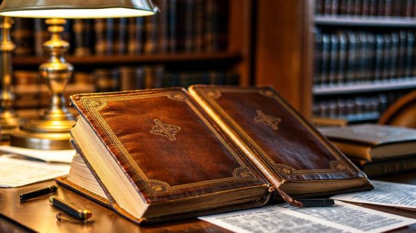 10 conseils pratiques pour entretenir vos articles en cuir