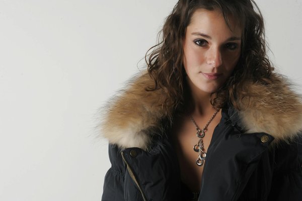 Top 10 des marques de cosmétiques naturels