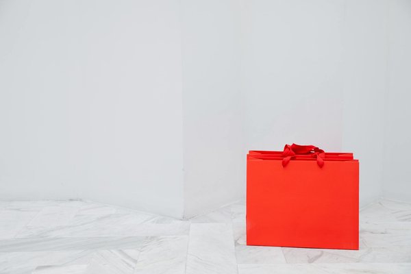 Le Lifestyle kinfolk et le bien-être : une symbiose parfaite