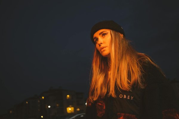 Top 10 des marques de mode offrant les meilleures remises