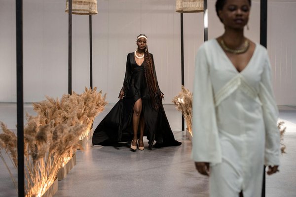 Découvrez les meilleures extensions à clip pour sublimer vos cheveux