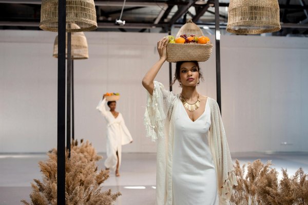 Top 5 des vêtements de détente pour hommes