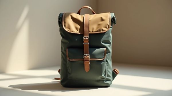 Choisir le bon sac à dos : guide pour tous les profils et usages