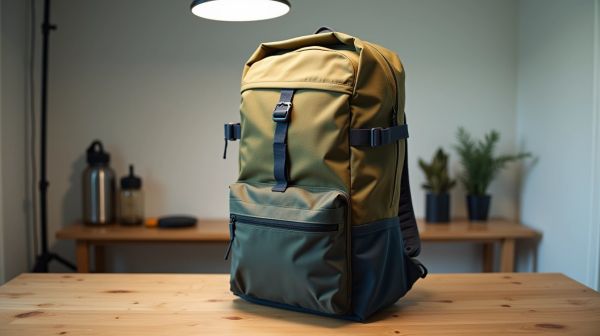 Choisir le bon sac à dos : guide pour tous les profils et usages