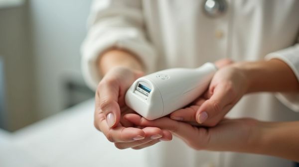 Choisir son institut d'épilation laser : les critères qui font la différence
