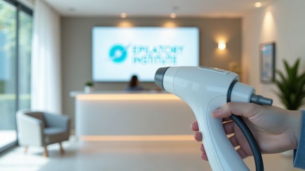 Choisir son institut d'épilation laser : les critères qui font la différence
