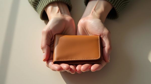 Comment prendre soin de votre cuir avec des astuces simples