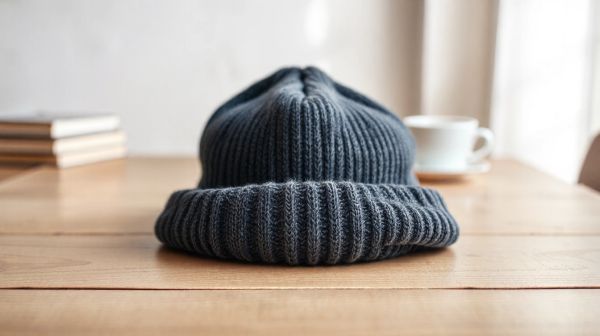 Découverte des casquettes tendance pour booster votre style