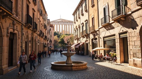 Découvrez les meilleures techniques pour créer de l'art photo à Nîmes