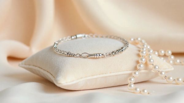 Découvrez nos bracelets personnalisés pour un cadeau unique à femmes