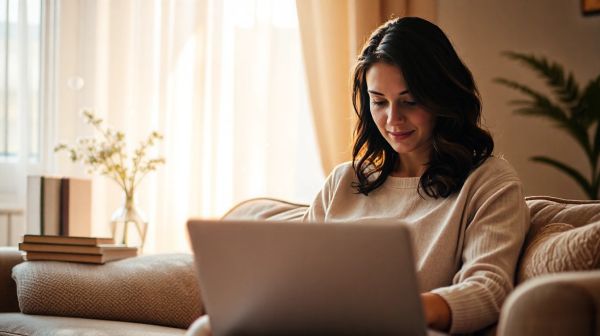 Guide des chaînes idéales pour femmes à considérer