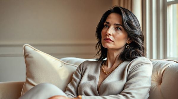 Guide des chaînes idéales pour femmes à considérer