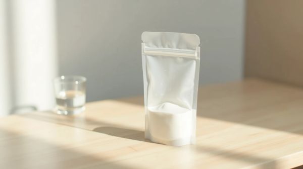 Magic powder : est-il vraiment efficace pour couper la faim ?
