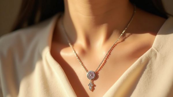 Offrez un bijou unique avec un bracelet personnalisé pour femme