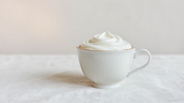 Top 5 crèmes pour peau sensible : éviter les erreurs courantes
