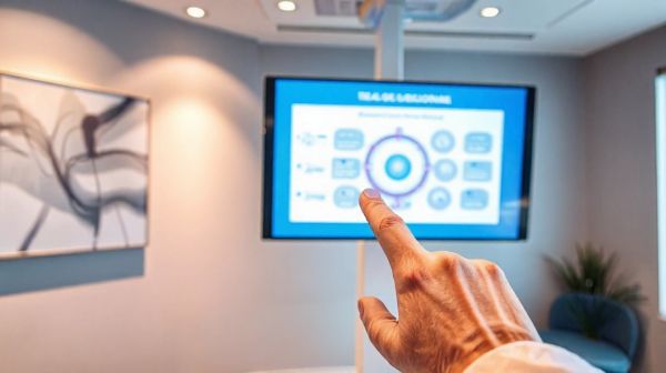 Top 5 éléments essentiels pour sélectionner un institut d'épilation laser