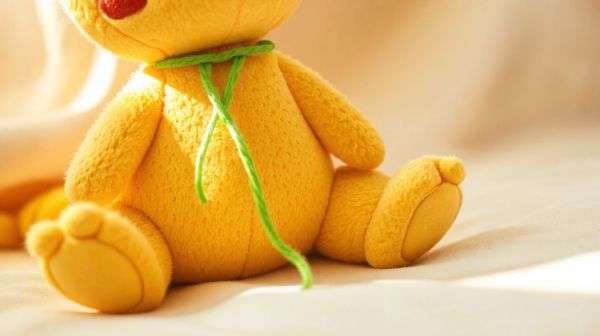 Top conseils pour sélectionner la peluche Pokemon parfaite